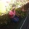 June Herman - @juneherman04 - TikTok