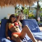 June Herman - @kozeyjessica34474 - Instagram
