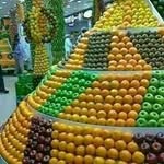 June Herman - @june.herman.7731 - Instagram