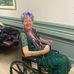 June Hermann - Facebook