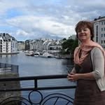 June Hermansen - @junehermansen - Instagram