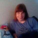 June - @juneherman50 - Instagram