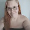 June - @junesherman722 - TikTok