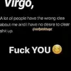 junebug - @junesherman91278 - TikTok