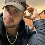 June Hernandez - @junenyk_ - Instagram