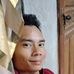 June Hernandez - Facebook