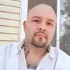 June Hernandez - @junehernandez13 - TikTok