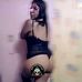 June Hernández - Facebook