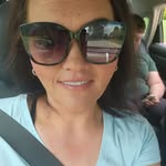 June Hernandez - @deehall766 - Instagram