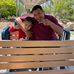 June Hernandez - Facebook