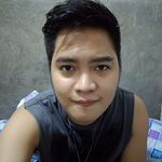 June Hernandez - @akosijunhernandez - Instagram
