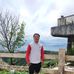 June Hernandez - Facebook