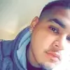 June Hernandez - @hdl.824 - TikTok