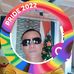 June Hernandez - Facebook