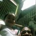 June Hernandez - Facebook