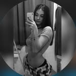 June Hernández - @jjunehernandezz - Instagram