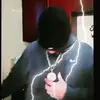 June Hernandez - @junehernandez238 - TikTok