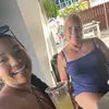 June Hernandez - @june.hernandez63 - TikTok