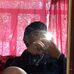 June Hernandez - Facebook