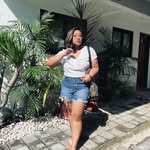 June Hernandez - @norizajune - Instagram