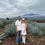 June Hernandez - @junebugforlife - Instagram