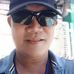 June Hernandez - Facebook