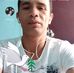 June Hernandez - Facebook