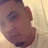 june Hernández - @junehernandz - TikTok