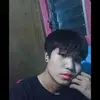 June Hernandez - @junehernandez6 - TikTok
