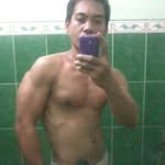 June Hernandez Marasigan - @marasigan.june - Instagram