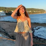 Junee - @junehernandezzz_ - Instagram