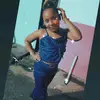 Juneisi Hernandez - @juneisi.hernandez - TikTok