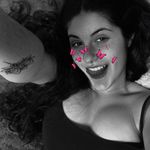 Maja pero no me liaria - @junehernandez.priiv - Instagram
