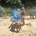 June Hess - @jun3h3ss - Instagram