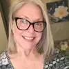 June Hess - @amazonium55 - TikTok