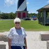 June hess - @junehess1939 - TikTok