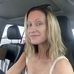 June Hess - Facebook