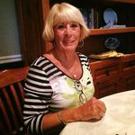June Hessel - @junehessel400 - Instagram