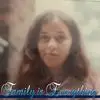 June Hesselgrave-Denson - @june.hesselgraved - TikTok