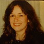 June Hesselgrave-Rinaldi - @junehesselgraverinaldi - Instagram