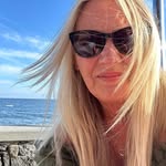 June Hessey - @junehessey - Instagram