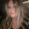 June Hessey - @junehessey - TikTok