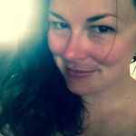 June Hessler - @junehessler - Instagram
