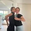 June - @june.hess - TikTok