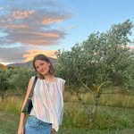 June - @june.hess - Instagram