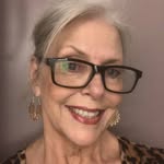 June Stapleton Hess - @june.hess.3 - Instagram