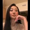 junehessy99 - @junehessy99 - TikTok