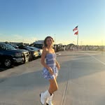 Maren Hess - @marenjunehess - Instagram