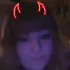 racheljunehess2008 - @racheljunehess200 - TikTok