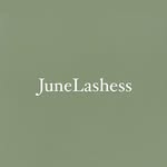 Sareli A - @junelashess - Instagram